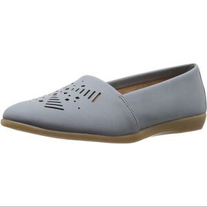 Trend Right flats from A2 by Aerosoles NWT